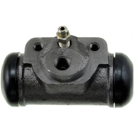 Dorman WHEEL CYLINDER W101604